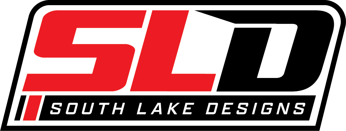 South Lake Designs